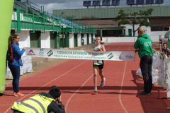 img-051