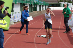 img-054