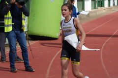 img-057