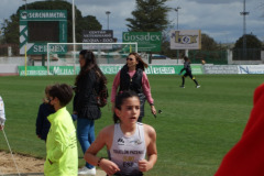 img-058