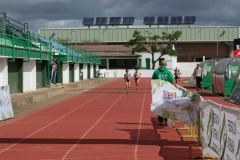 img-059