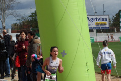 img-060