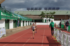 img-061