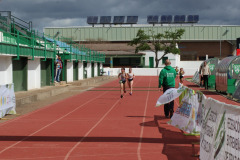 img-063