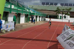 img-068