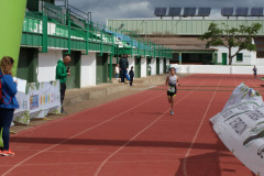 img-069