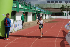 img-071