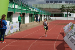 img-072