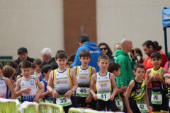 img-073