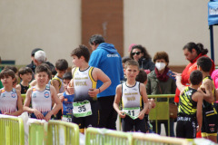 img-075