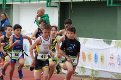 img-077
