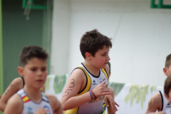 img-078