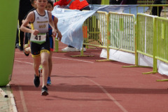 img-079
