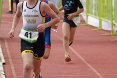 img-080