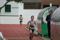 img-088