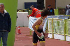 img-089