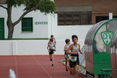 img-090
