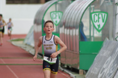 img-091
