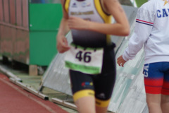 img-092