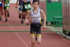 img-093
