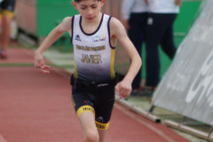 img-094