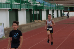 img-098