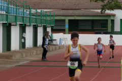 img-102