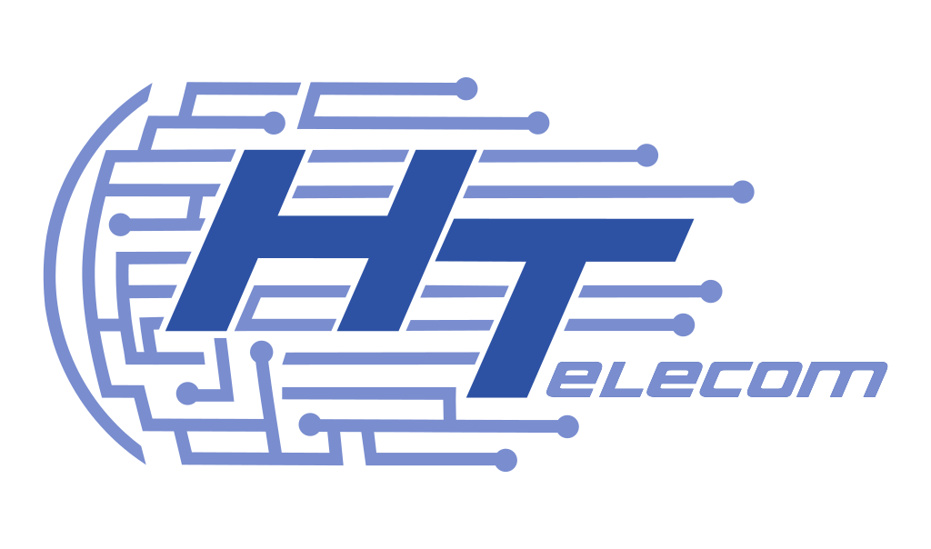 HTELECOM-transparente