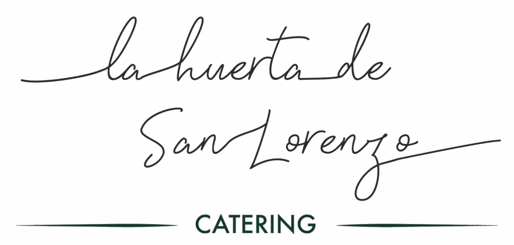 LOGO-LA-HUERTA-DE-SAN-LORENZO-1024x489