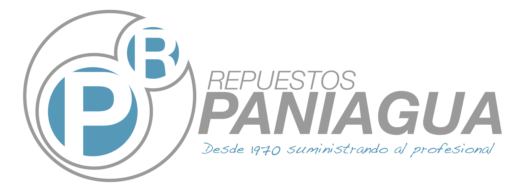 LOGOTIPO-TRANSPARENTE-COLOR-SLOGAN