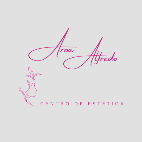 aroa-alt
