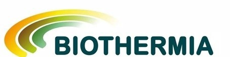biothermia