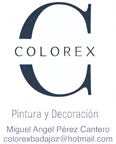 colorex-web