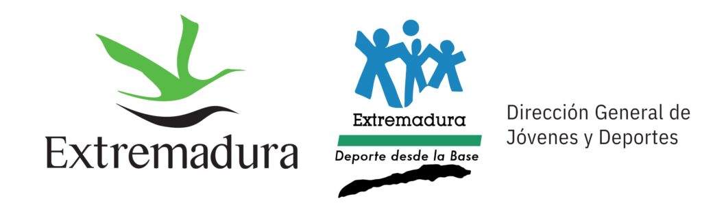 marca_dgd.pdf - 1