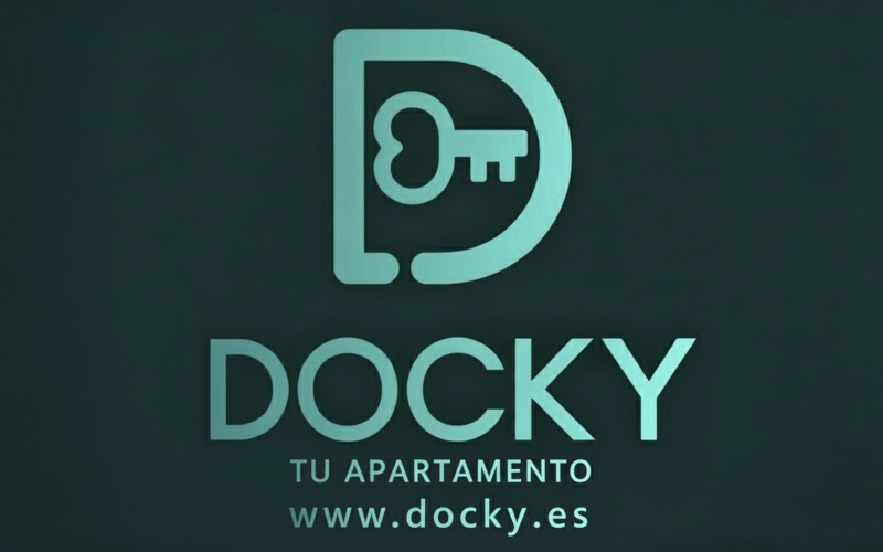 docky