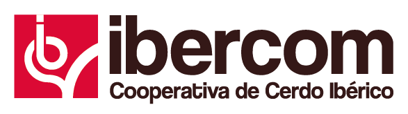 ibercom