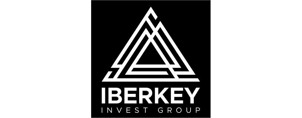 iberkey