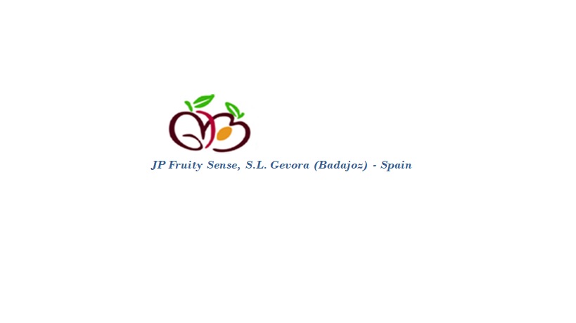 jpfruit