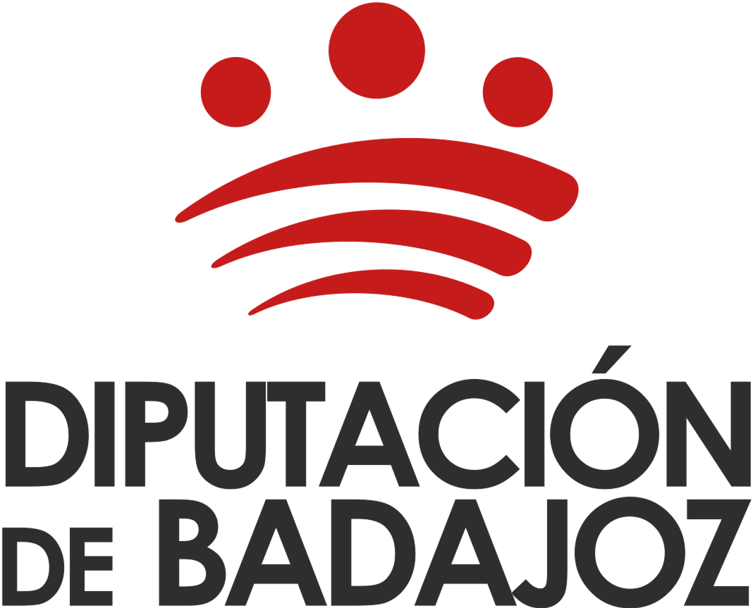 logo_diputacion