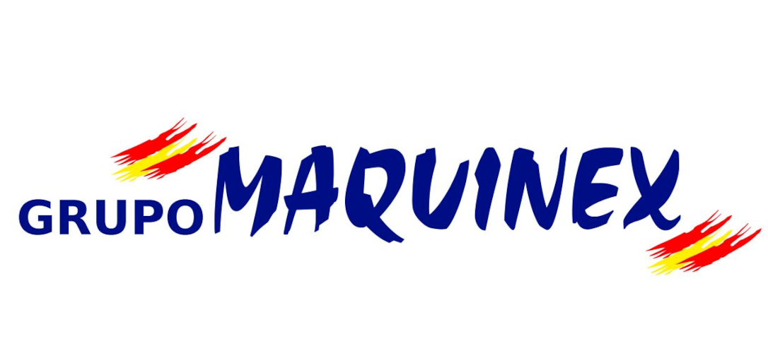 maquinex-web
