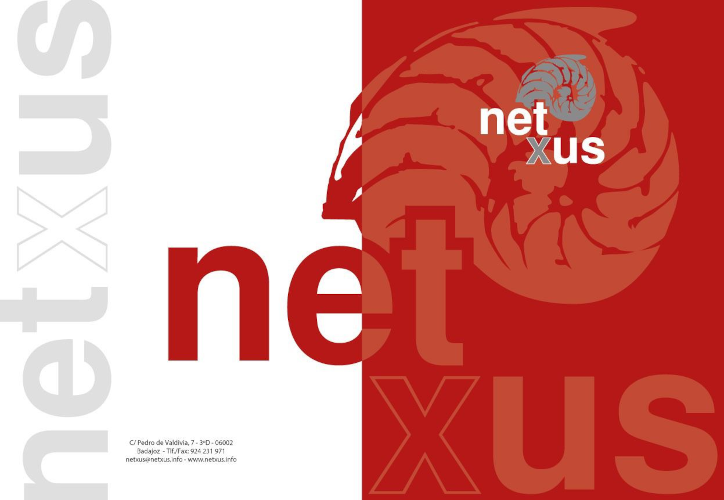 netxus