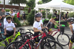 img-2022-06-20-09h38m04s172