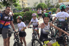 img-2022-06-20-09h38m40s943