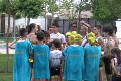 img-2022-06-20-09h58m51s159