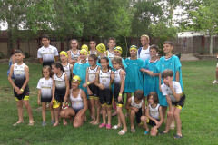 img-2022-06-20-09h59m43s091
