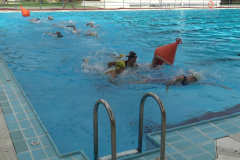img-2022-06-20-10h01m25s645