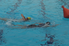 img-2022-06-20-10h03m47s747
