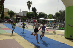 img-2022-06-20-12h48m39s645