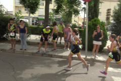 img-2022-06-20-12h50m25s242