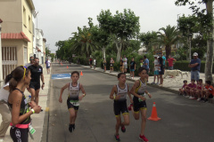 img-2022-06-20-12h51m19s687